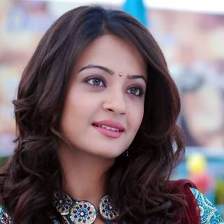 South heroines wallpaper