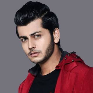 Abhishek Nigam wallpaper