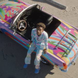 CTV3: Cool Tape Vol. 3 wallpaper