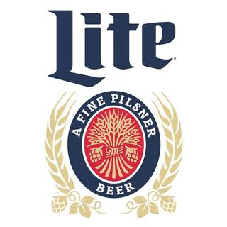 Miller Lite wallpaper