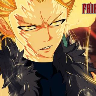 Sting Eucliffe wallpaper