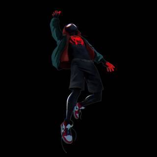 Desktop amoled 4k wallpaper