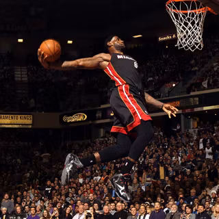 4k basketball wallpaper