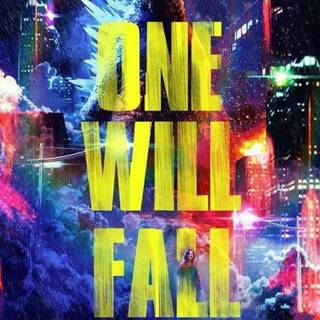 Godzilla vs Kong mobile wallpaper