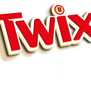 Twix wallpaper