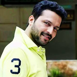 Ankush Choudhary wallpaper