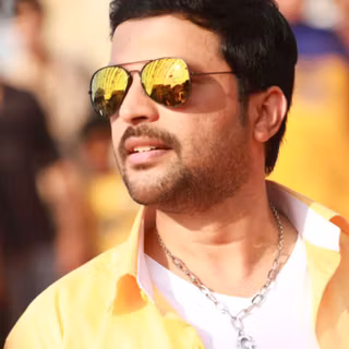 Ankush Choudhary wallpaper