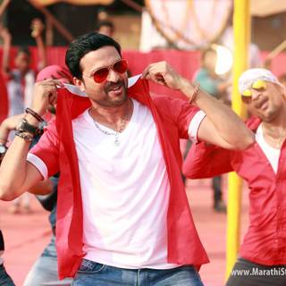 Ankush Choudhary wallpaper