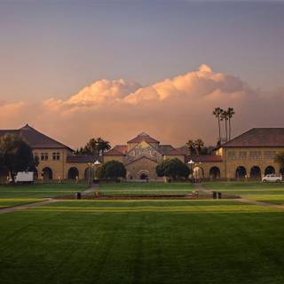 Brown University wallpaper