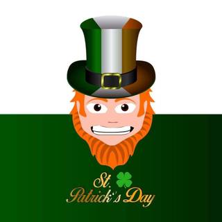 St. Patrick's Day 2021 wallpaper
