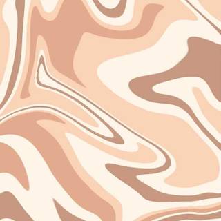 Aesthetic boho wallpaper