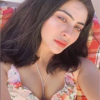 Yukti Kapoor wallpaper