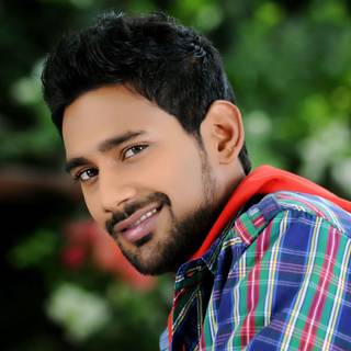 Varun Sandesh wallpaper