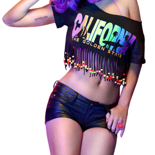 Katy Perry Teenage Dream wallpaper