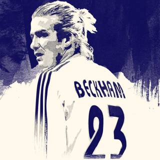 Real Madrid legends wallpaper