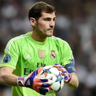 Real Madrid legends wallpaper