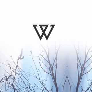 Jinwoo Winner aesthetic wallpaper