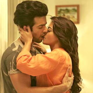 Hate Story 2 wallpaper