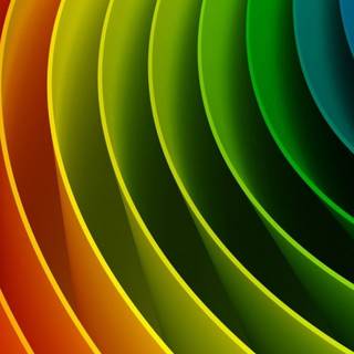 Samsung J2 Core wallpaper