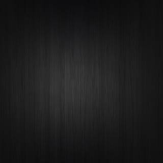 Wood black wallpaper