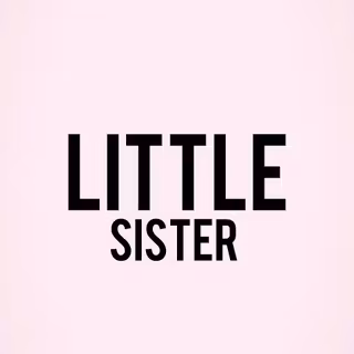 Sister quotes wallpaper