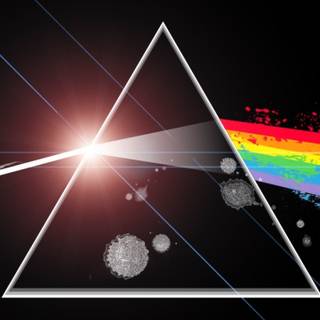 Pink Floyd phone wallpaper