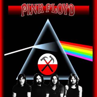 Pink Floyd phone wallpaper