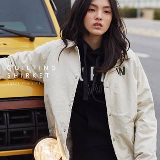 Kim Yong Ji wallpaper