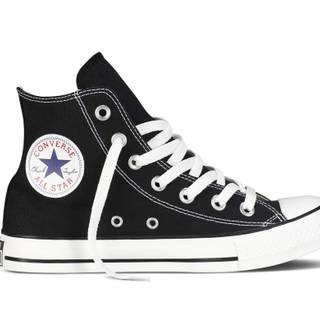 Chuck Taylor All-Stars wallpaper