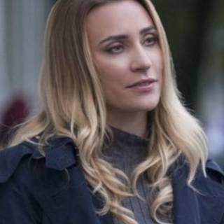 Jessica Harmon wallpaper