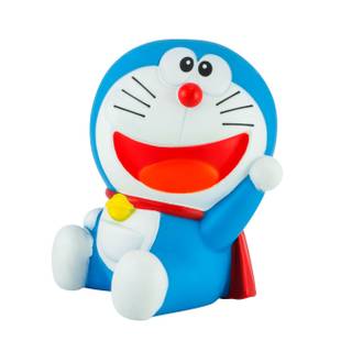 Doraemon and Shinchan wallpaper
