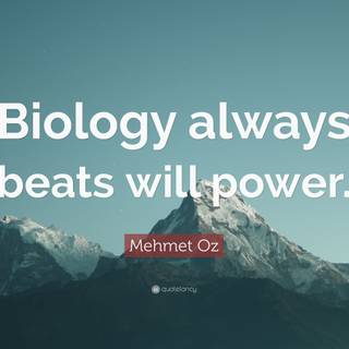 Will Power wallpaper