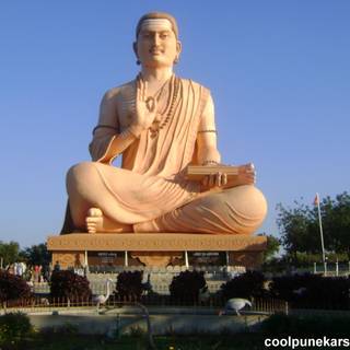 Basweshwar Maharaj wallpaper