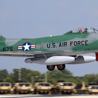 Chengdu J-20 wallpaper