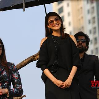 Sita movie wallpaper