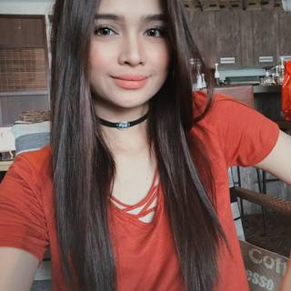 Rhen Escano wallpaper