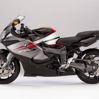 BMW K1300R wallpaper