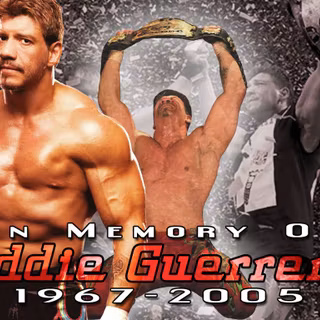 Vickie Guerrero wallpaper