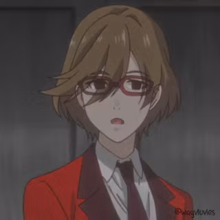 Rei Batsubami wallpaper