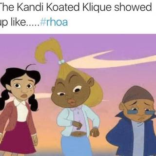 Dijonay Jones wallpaper