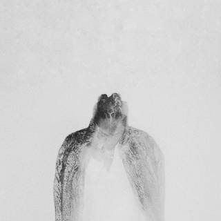 Future the rapper wallpaper