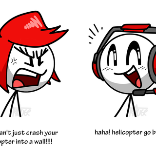 Charles Calvin wallpaper