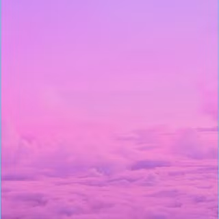Purple vibes wallpaper