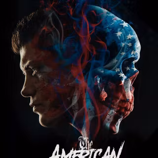 Cody Rhodes AEW wallpaper