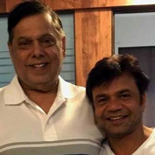 Rajpal Yadav wallpaper