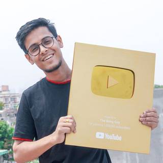 Kiran Dutta wallpaper