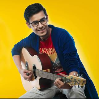 Kiran Dutta wallpaper