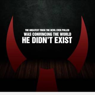 Fitness quotes wallpaper