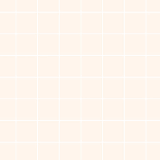 Grid aesthetic wallpaper