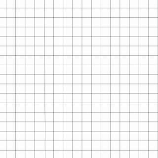 Grid aesthetic wallpaper